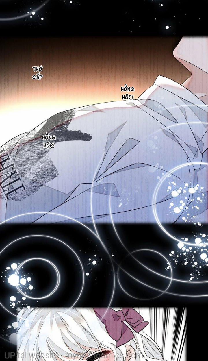 Long Phụng Đảo Lộn 73 trang 34