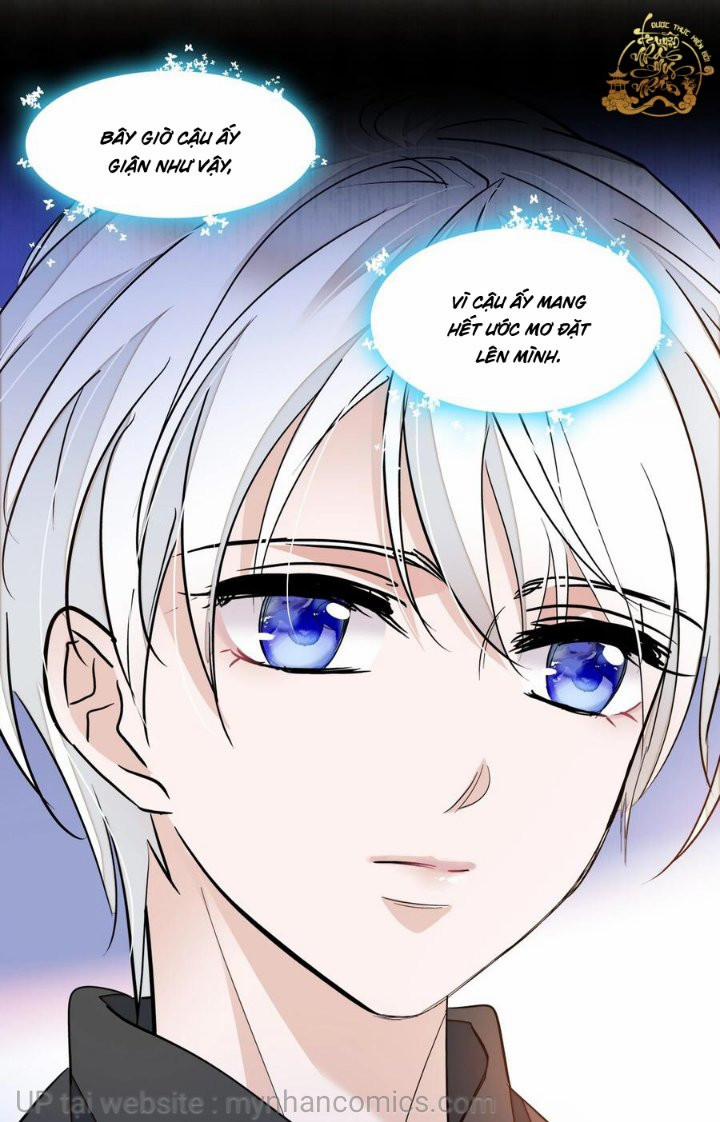 Long Phụng Đảo Lộn 73 trang 39