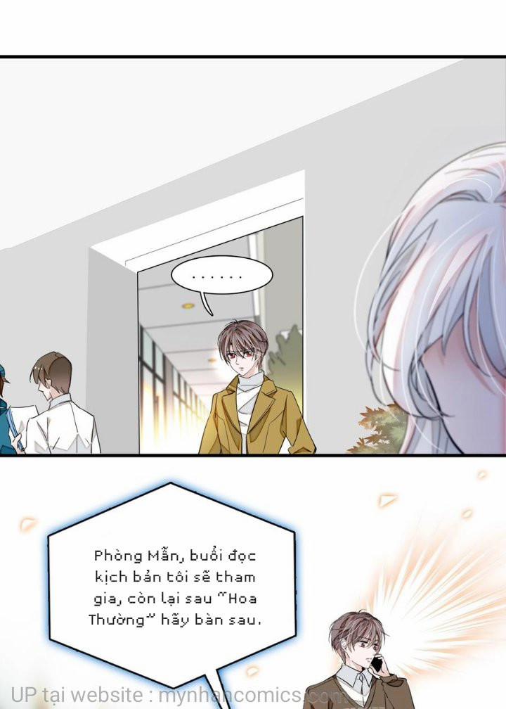 Long Phụng Đảo Lộn 73 trang 43