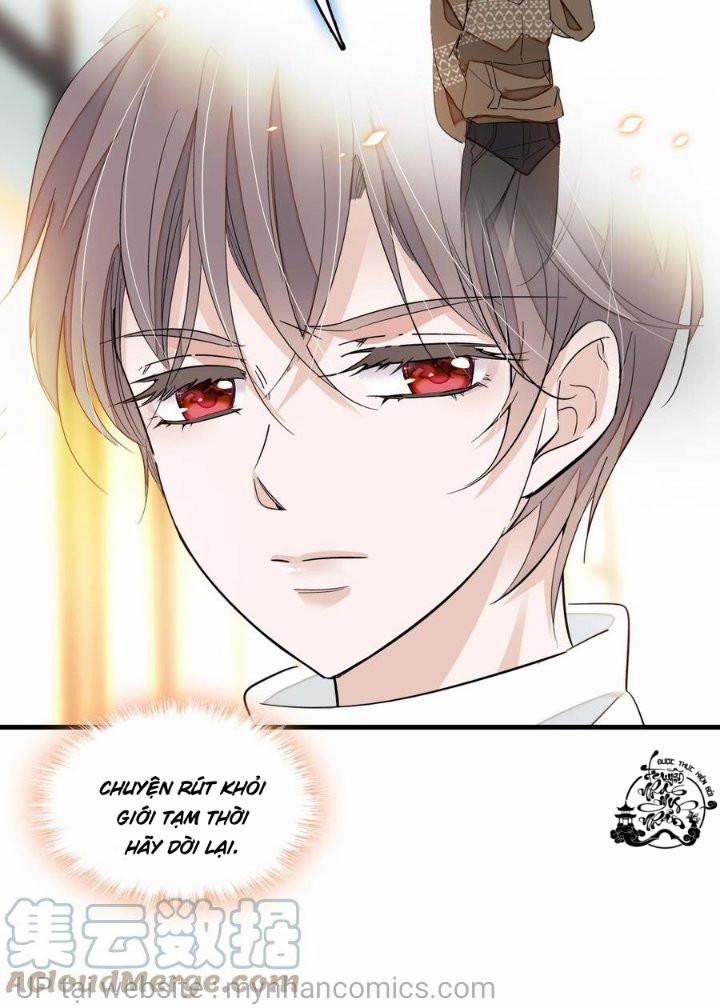 Long Phụng Đảo Lộn 73 trang 44