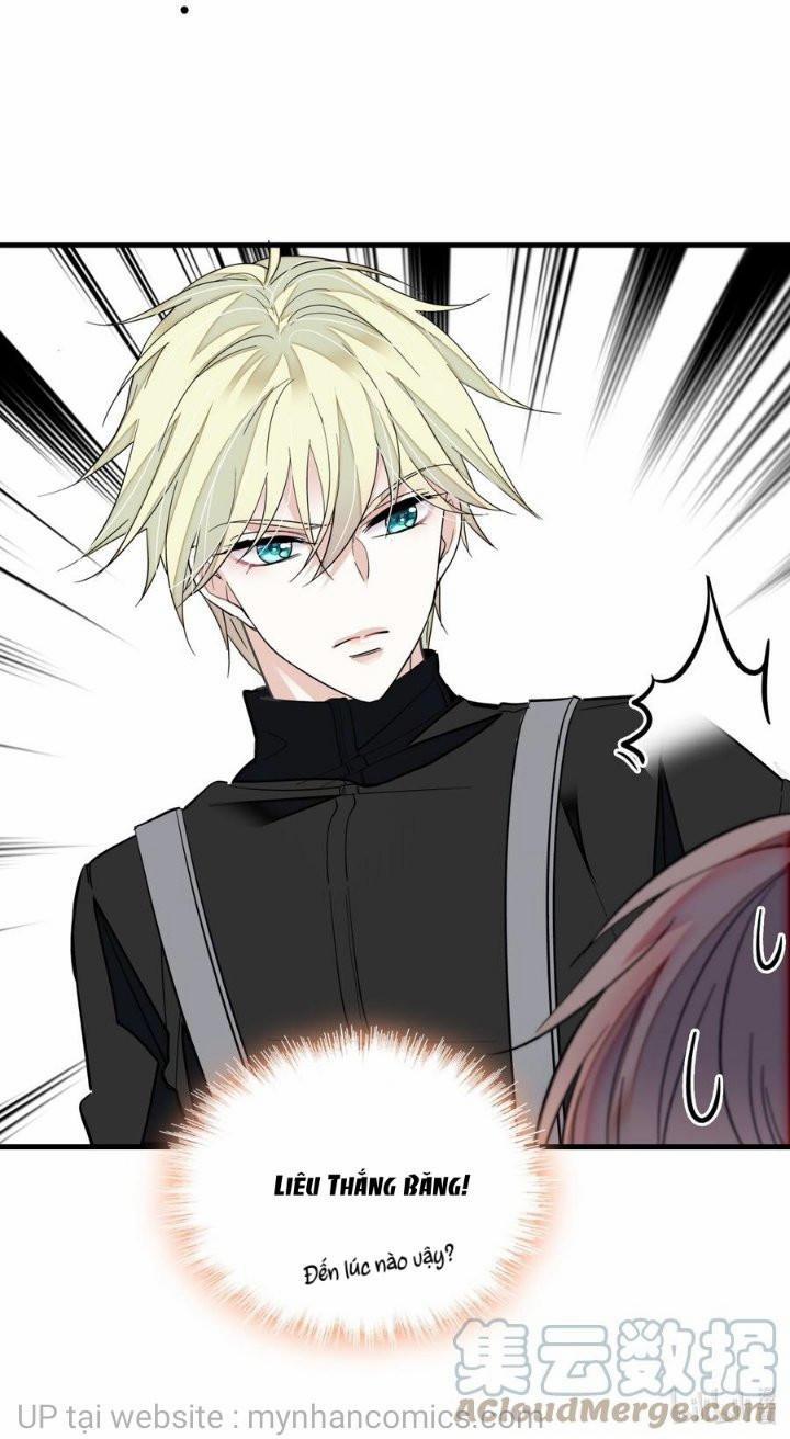 Long Phụng Đảo Lộn 73 trang 47