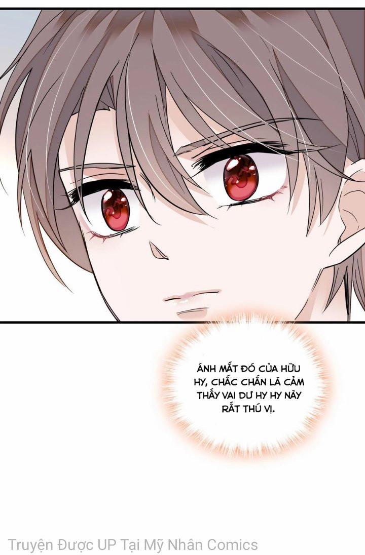 Long Phụng Đảo Lộn 74 trang 17