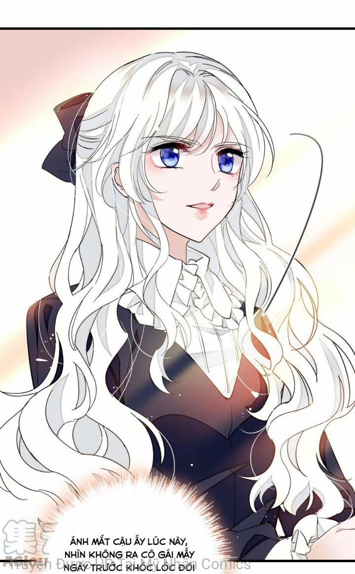 Long Phụng Đảo Lộn 74 trang 18