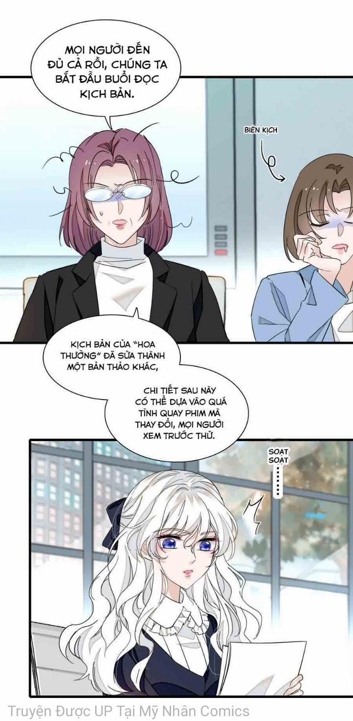 Long Phụng Đảo Lộn 74 trang 7