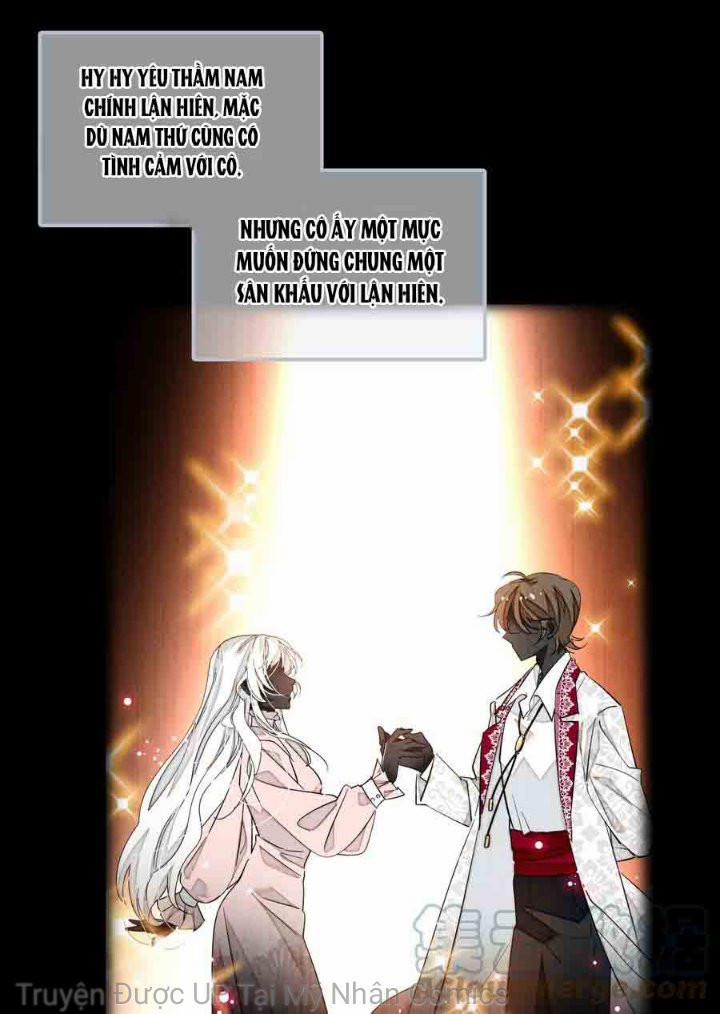 Long Phụng Đảo Lộn 74 trang 9