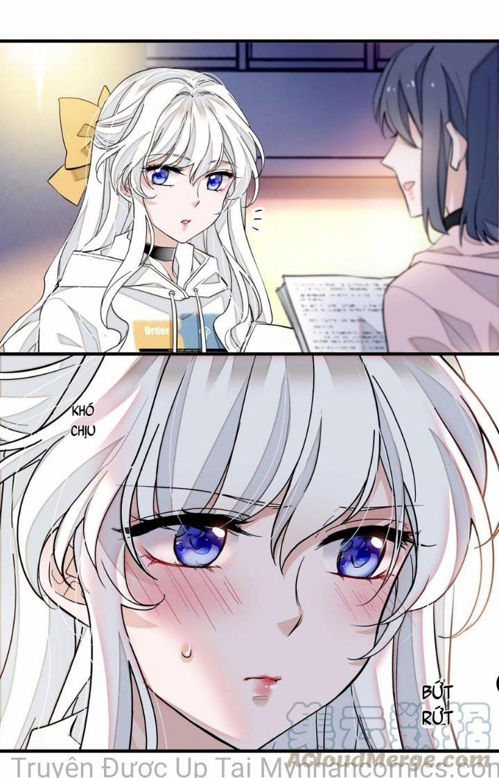 Long Phụng Đảo Lộn 75 trang 12