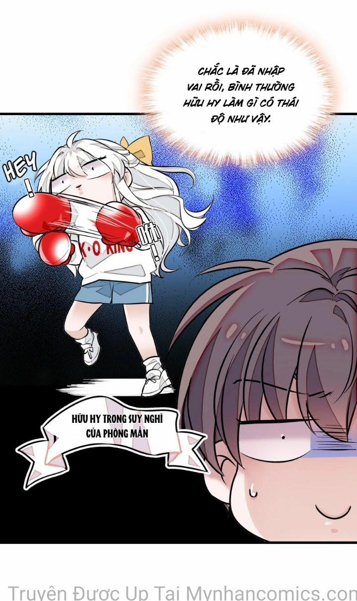 Long Phụng Đảo Lộn 75 trang 13