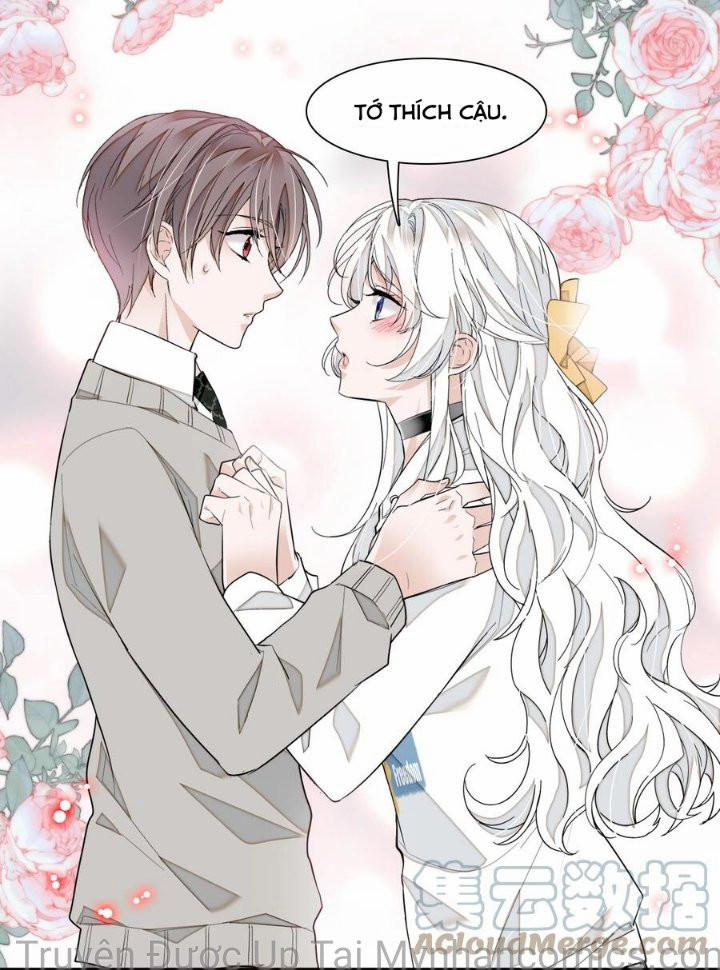 Long Phụng Đảo Lộn 75 trang 2