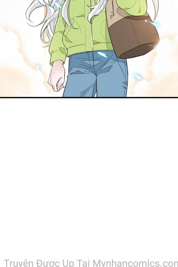 Long Phụng Đảo Lộn 75 trang 25