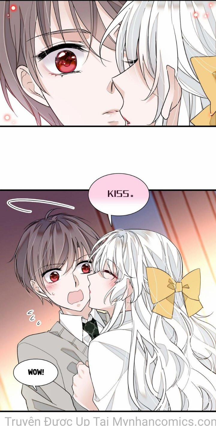 Long Phụng Đảo Lộn 75 trang 3