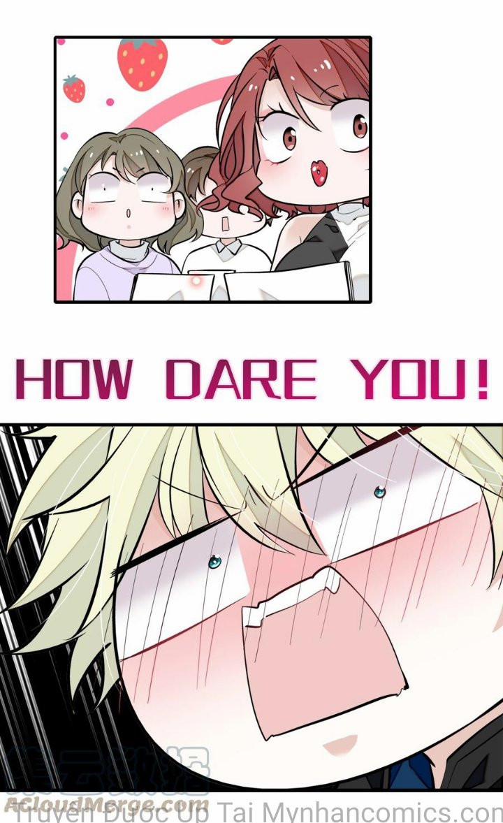 Long Phụng Đảo Lộn 75 trang 4