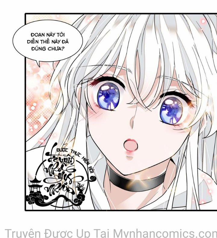 Long Phụng Đảo Lộn 75 trang 5