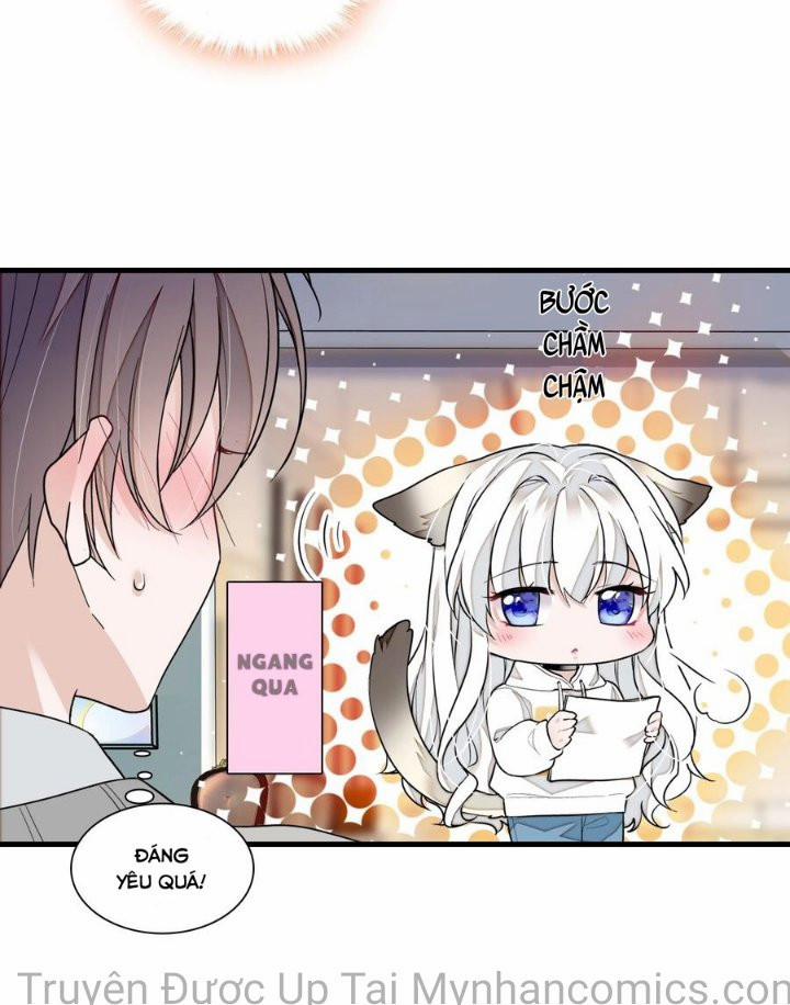 Long Phụng Đảo Lộn 75 trang 7