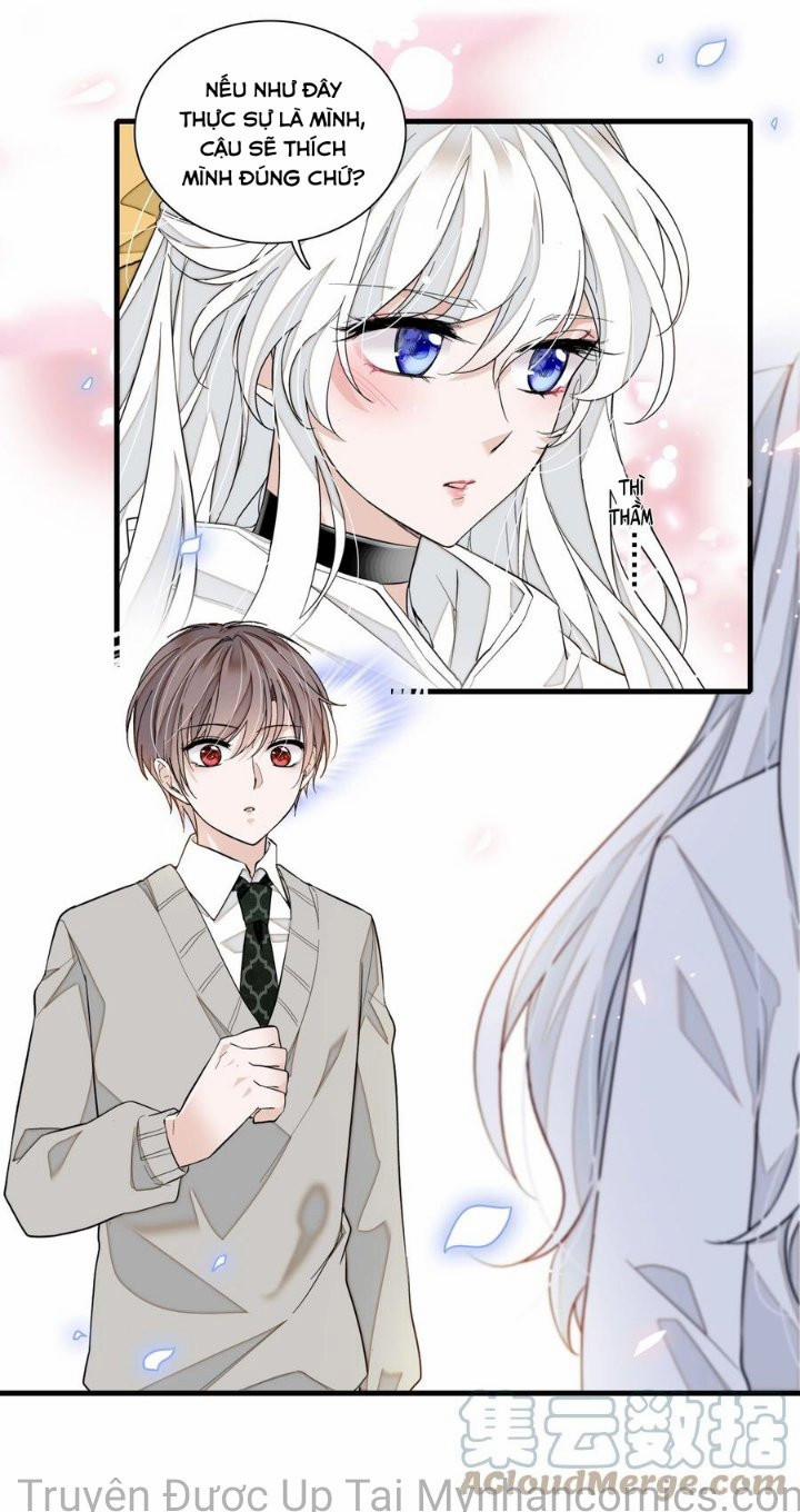 Long Phụng Đảo Lộn 75 trang 8