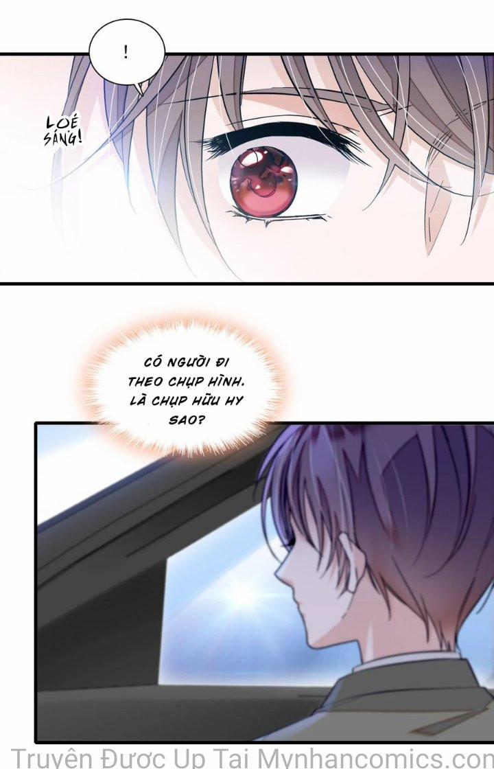 Long Phụng Đảo Lộn 76 trang 25