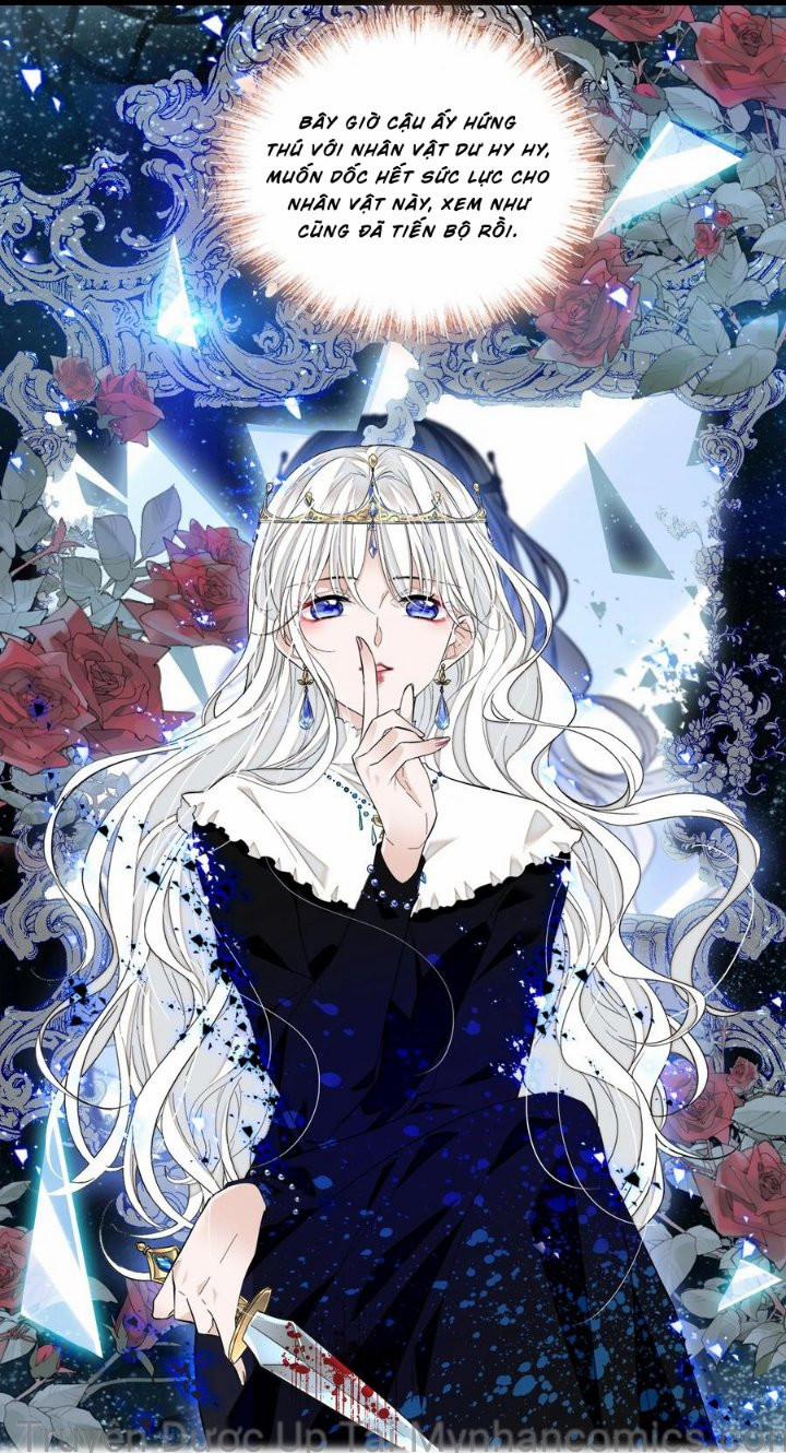 Long Phụng Đảo Lộn 76 trang 4