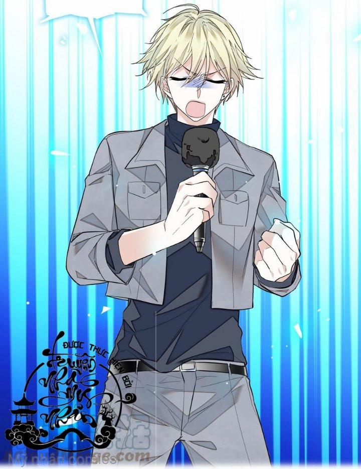 Long Phụng Đảo Lộn 78 trang 38