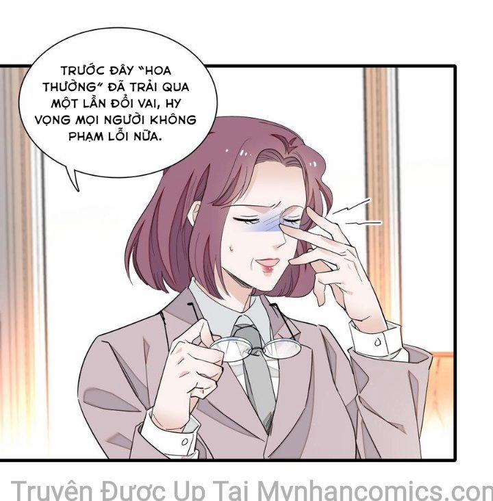 Long Phụng Đảo Lộn 79 trang 26