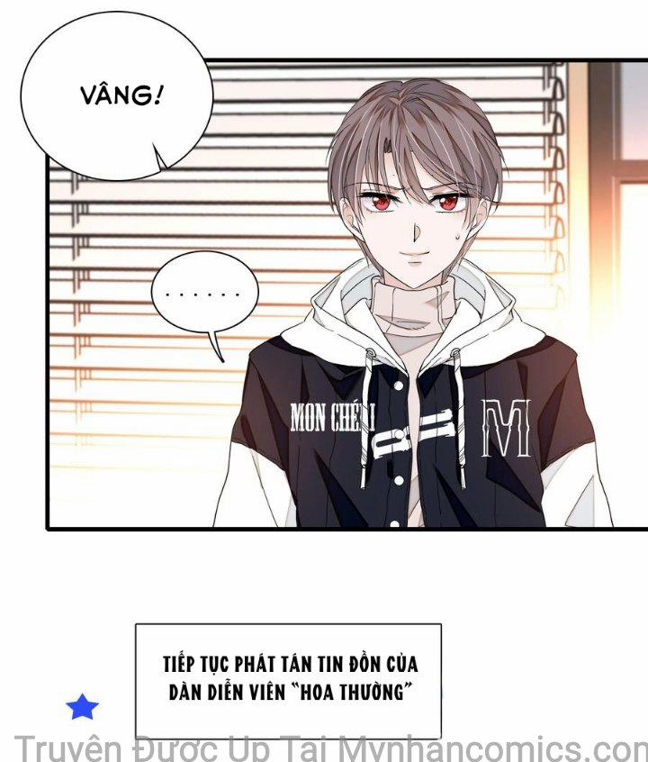 Long Phụng Đảo Lộn 79 trang 27