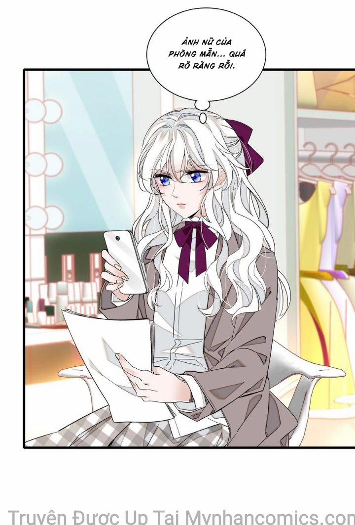 Long Phụng Đảo Lộn 79 trang 41