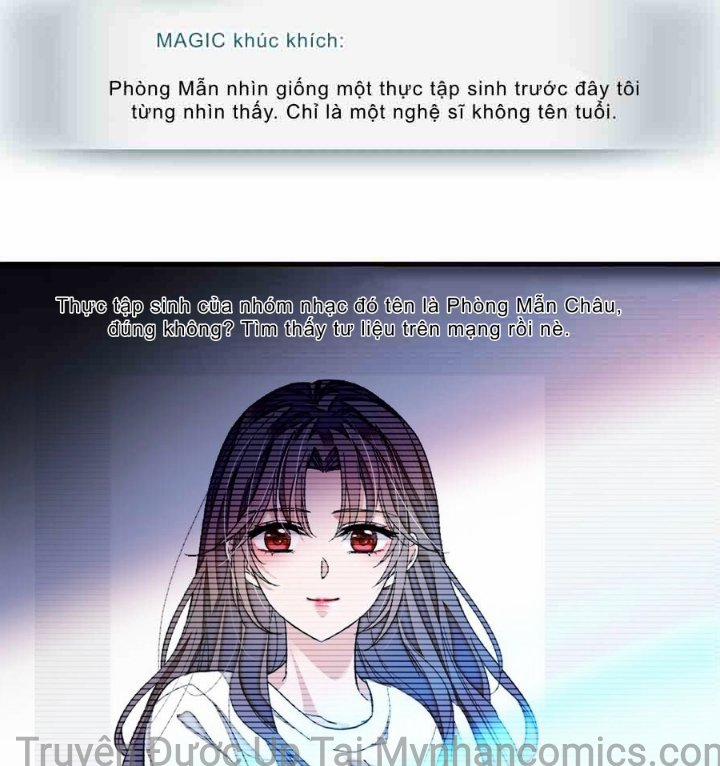 Long Phụng Đảo Lộn 79 trang 43