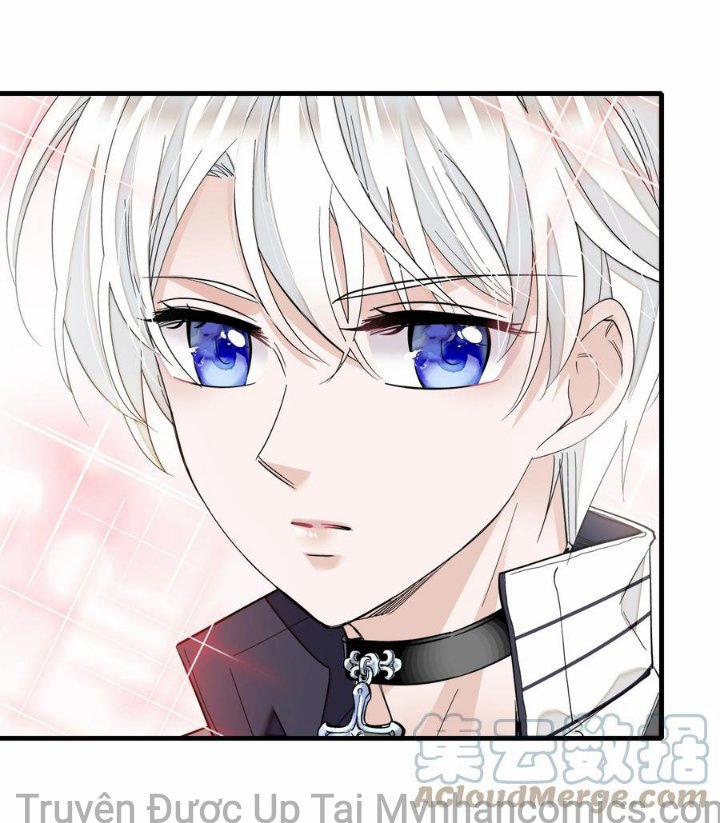 Long Phụng Đảo Lộn 81 trang 6