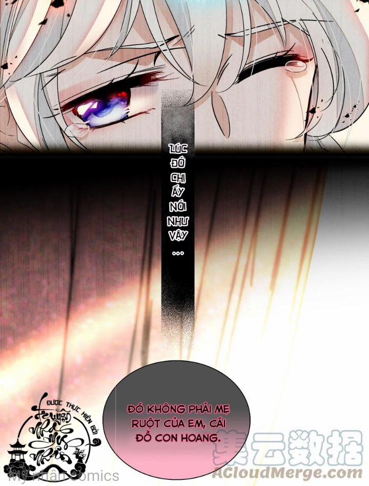 Long Phụng Đảo Lộn 84 trang 33