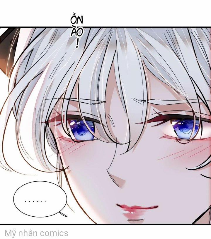 Long Phụng Đảo Lộn 84 trang 38