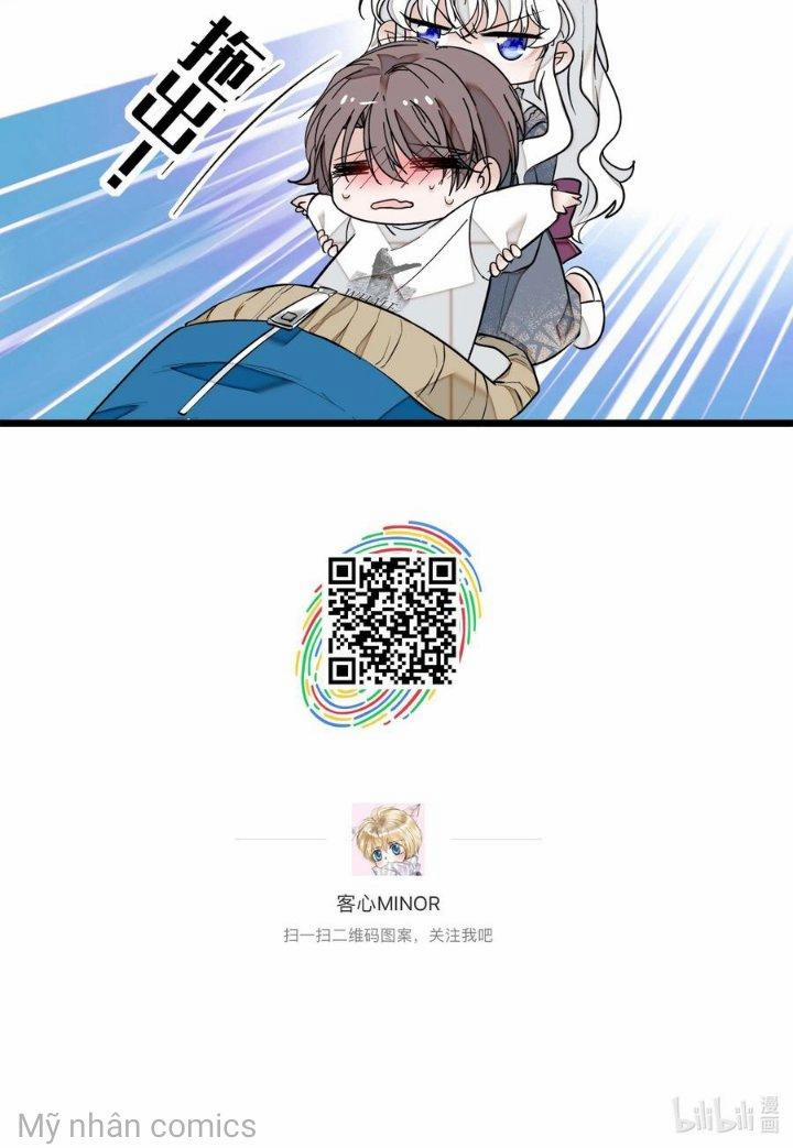 Long Phụng Đảo Lộn 84 trang 42