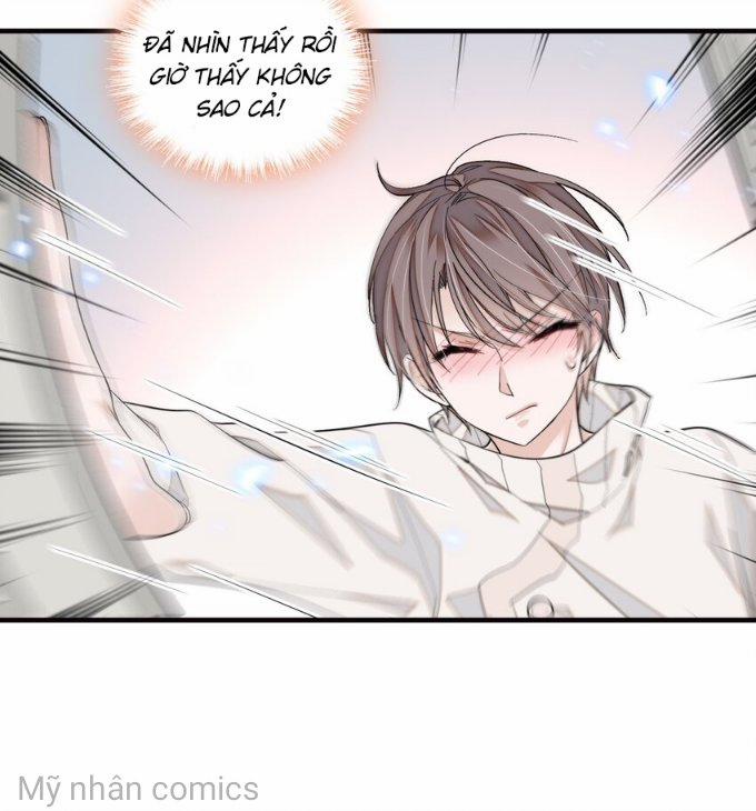 Long Phụng Đảo Lộn 85 trang 27