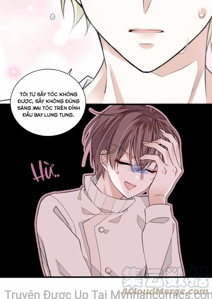 Long Phụng Đảo Lộn 86 trang 14