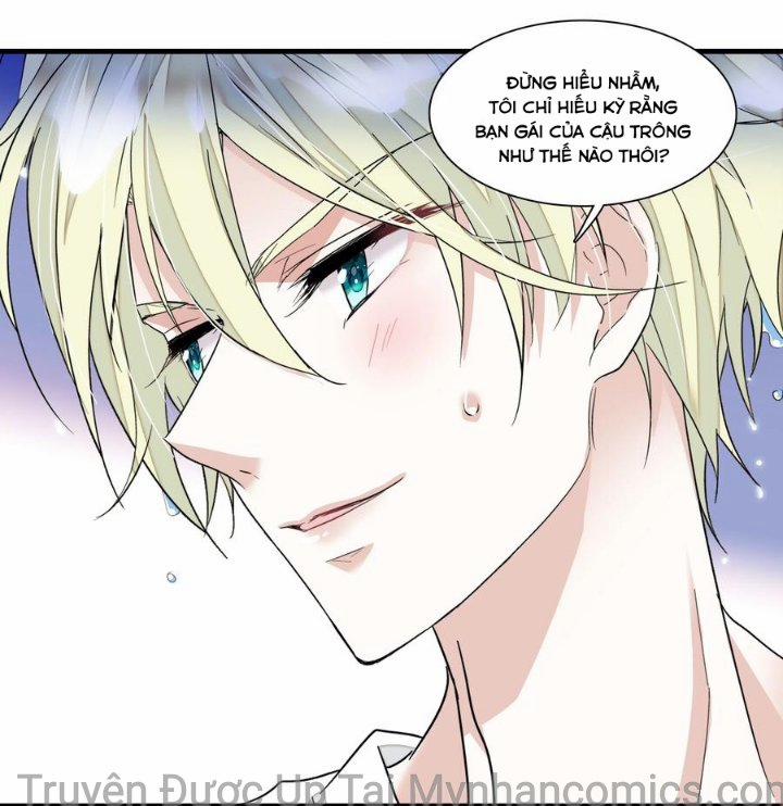 Long Phụng Đảo Lộn 86 trang 5