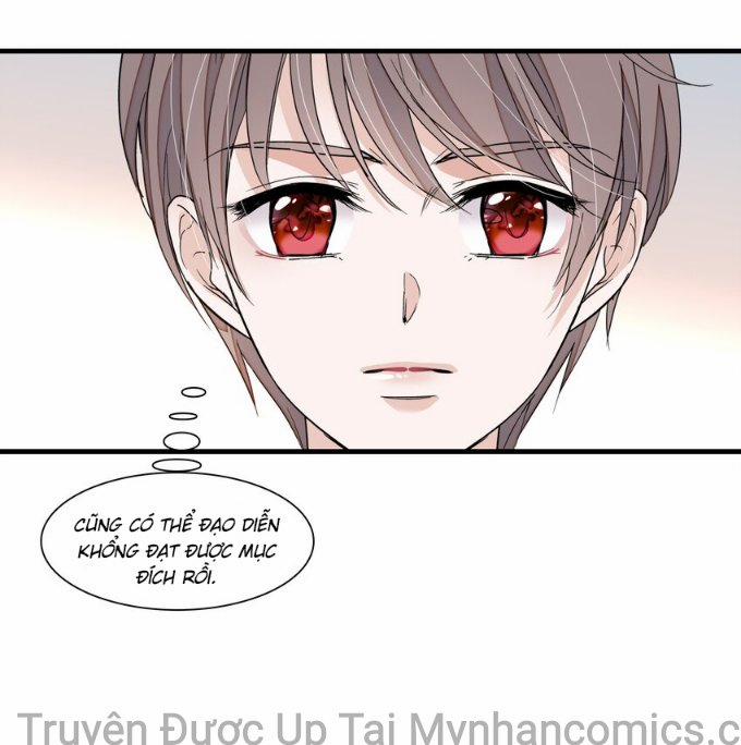 Long Phụng Đảo Lộn 87 trang 28