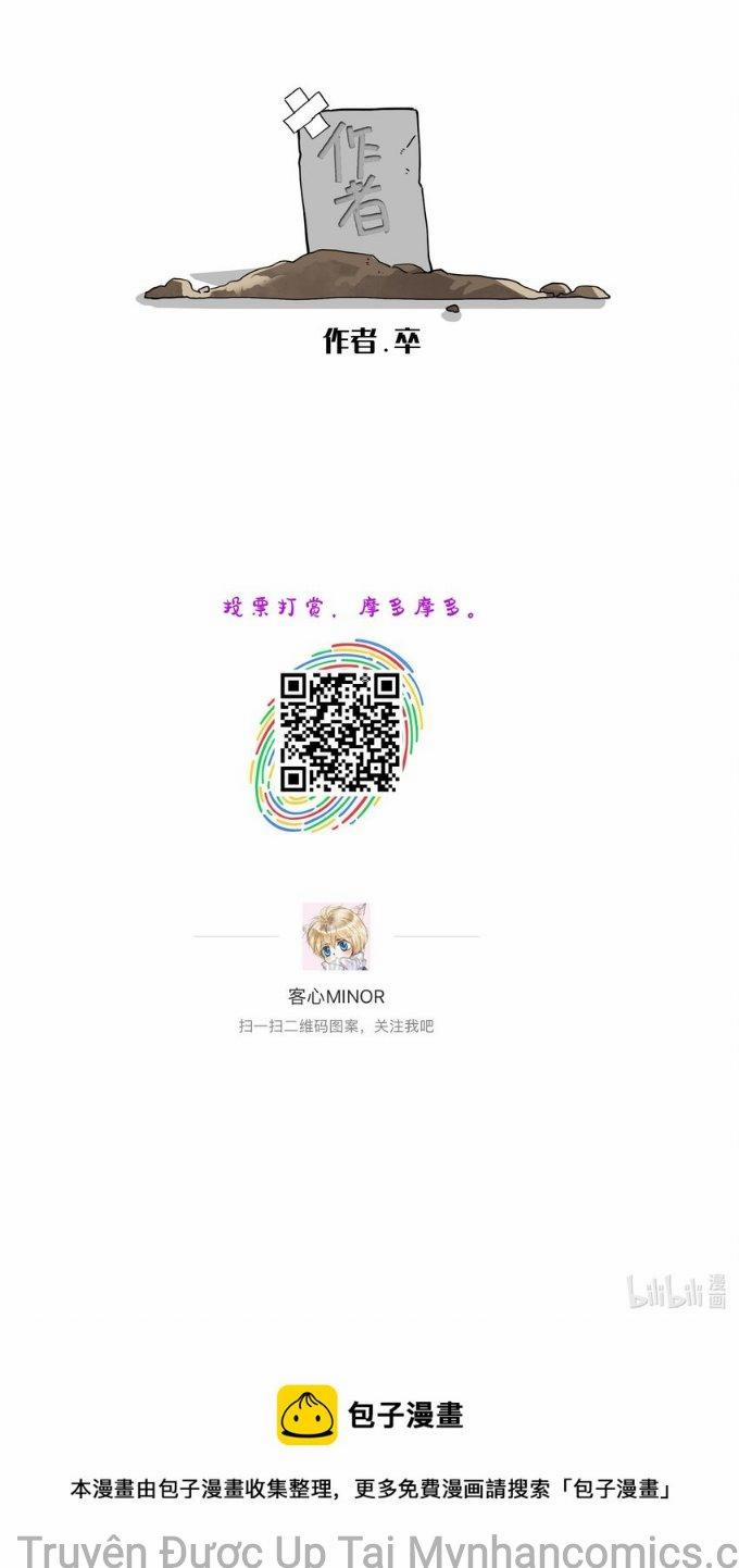 Long Phụng Đảo Lộn 87 trang 52