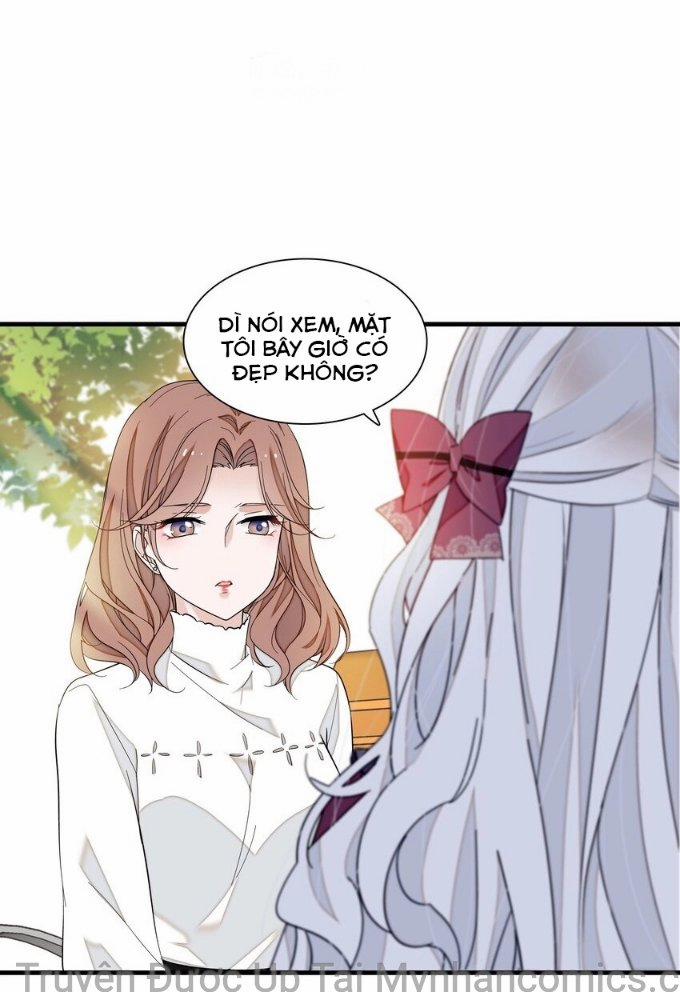 Long Phụng Đảo Lộn 88 trang 12