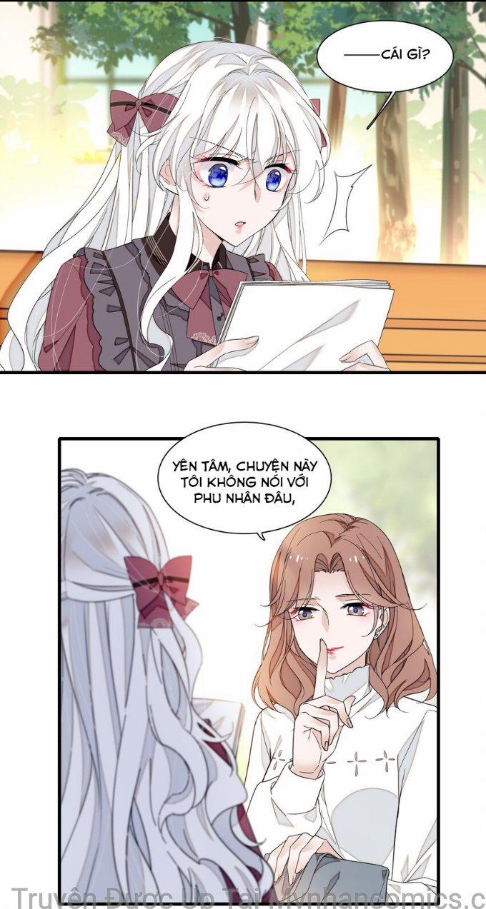 Long Phụng Đảo Lộn 88 trang 17