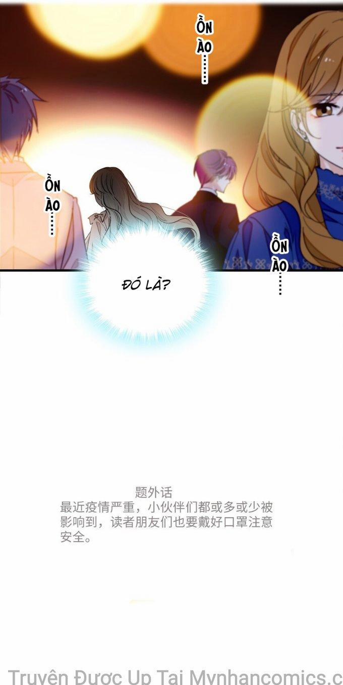 Long Phụng Đảo Lộn 89 trang 35