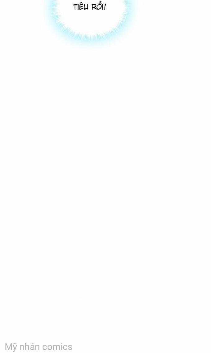 Long Phụng Đảo Lộn 91 trang 36