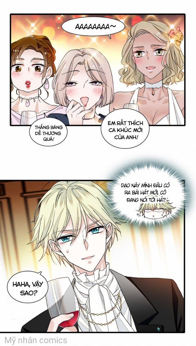 Long Phụng Đảo Lộn 92 trang 2