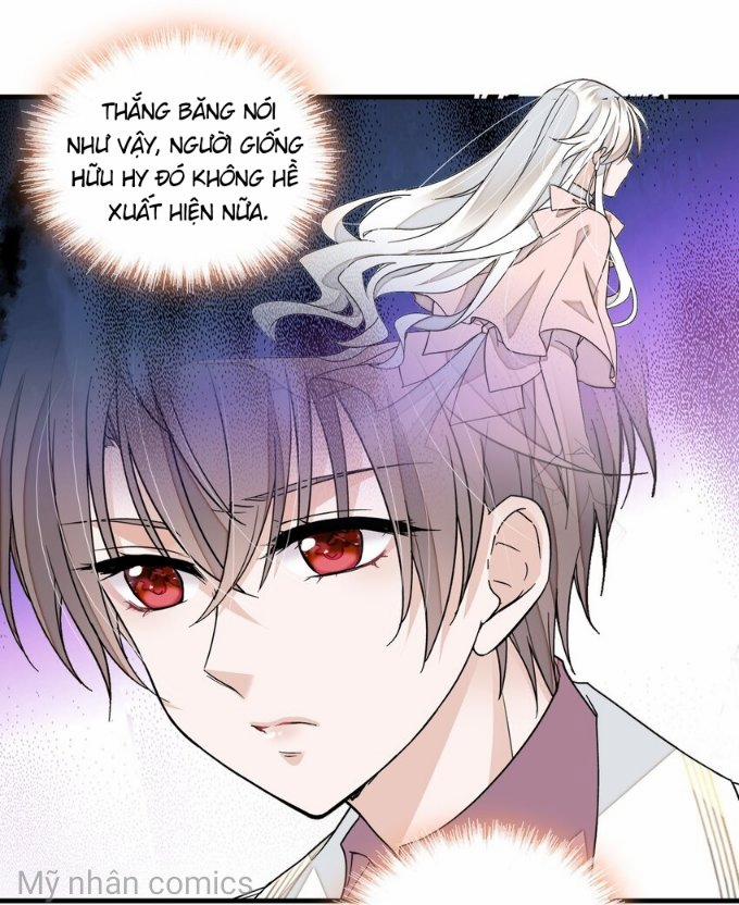 Long Phụng Đảo Lộn 92 trang 29