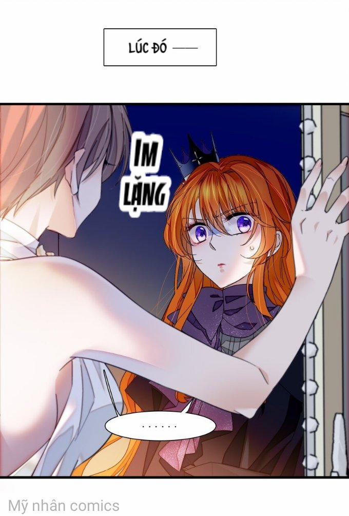 Long Phụng Đảo Lộn 92 trang 7