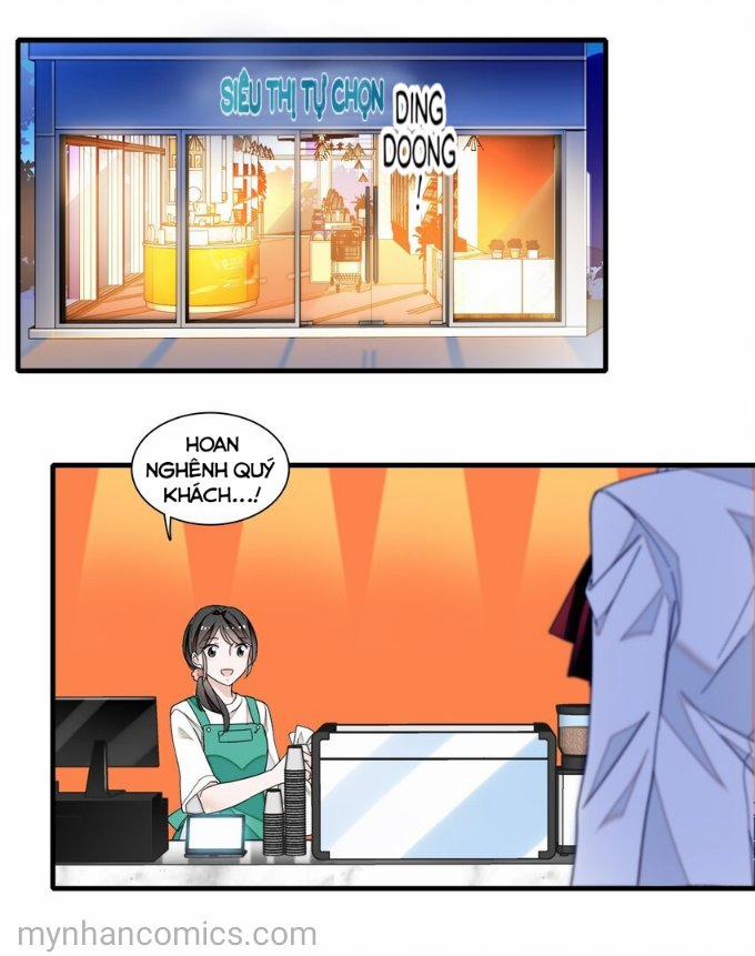 Long Phụng Đảo Lộn 95 trang 2