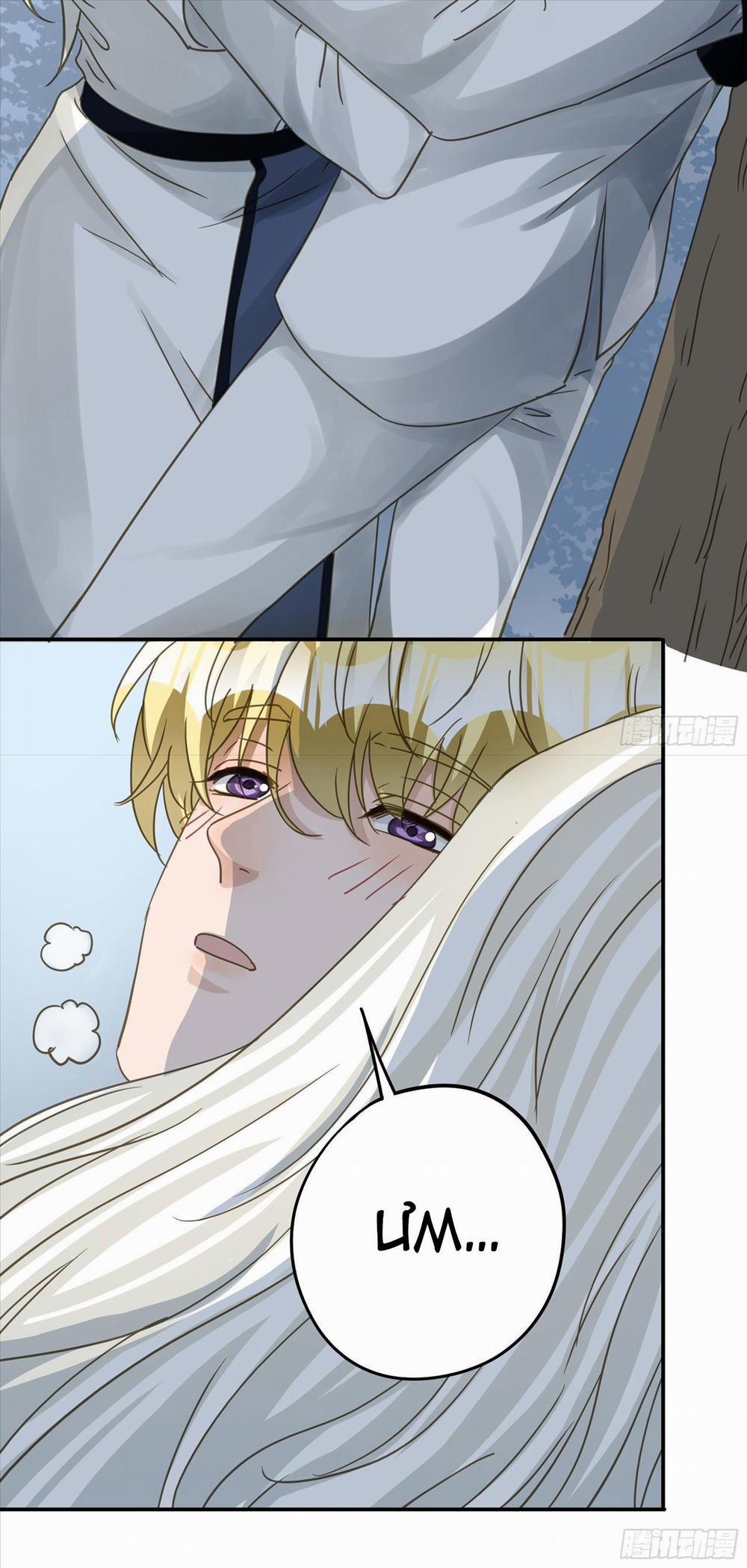 Lòng Quân Hiểm Ác 100 trang 13