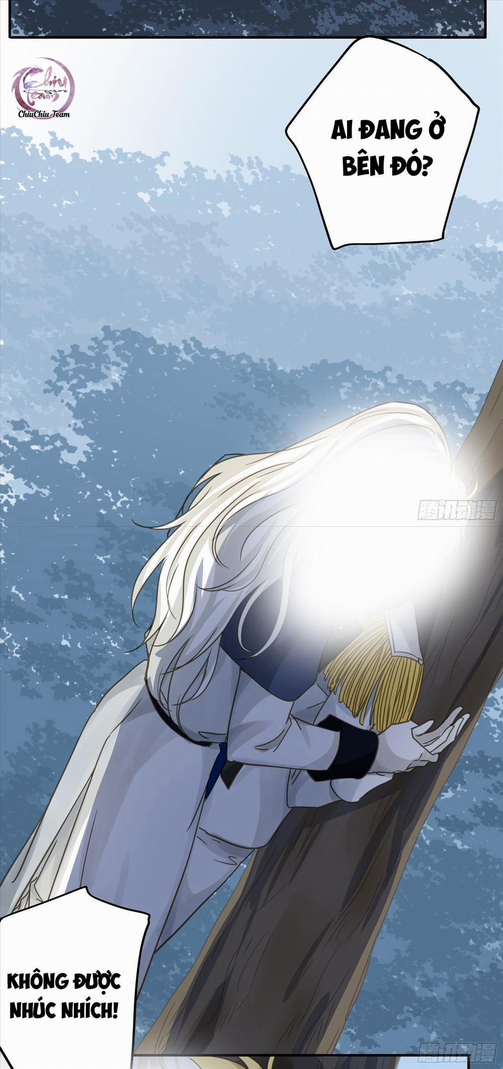 Lòng Quân Hiểm Ác 100 trang 4