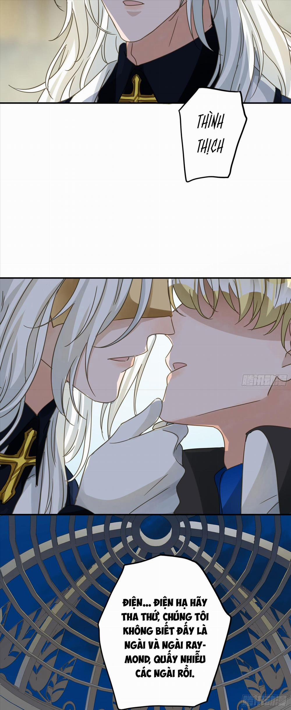 Lòng Quân Hiểm Ác 100 trang 7