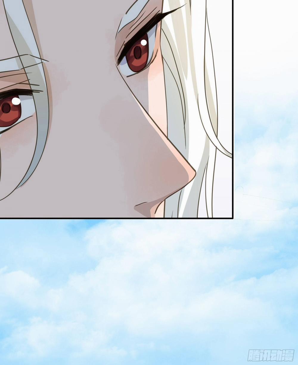 Lòng Quân Hiểm Ác 105 trang 10