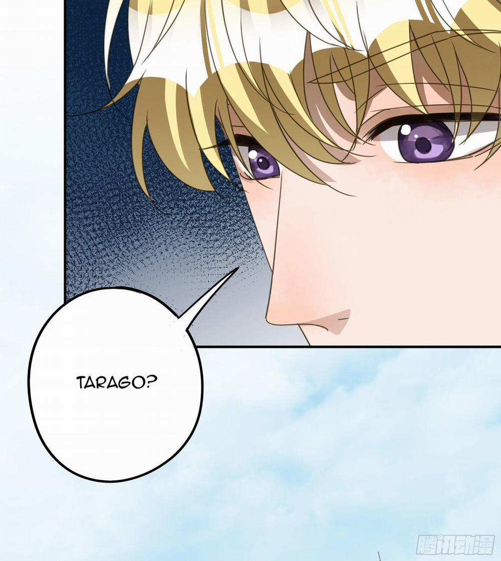 Lòng Quân Hiểm Ác 105 trang 18