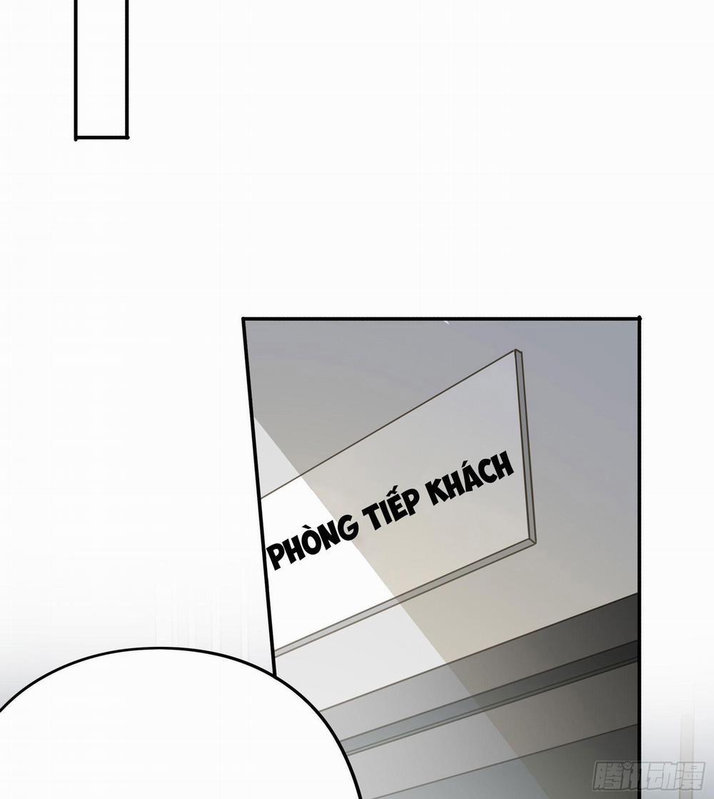 Lòng Quân Hiểm Ác 105 trang 28