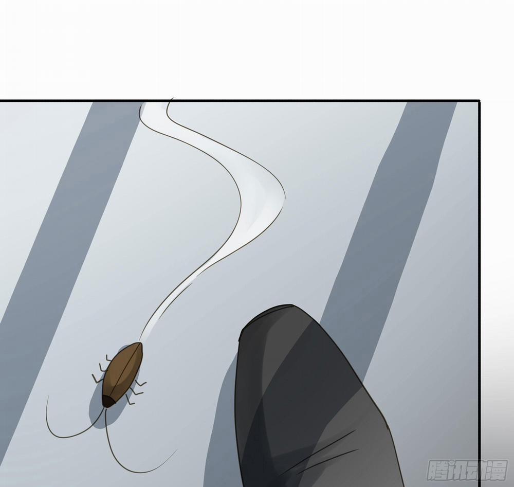 Lòng Quân Hiểm Ác 105 trang 35