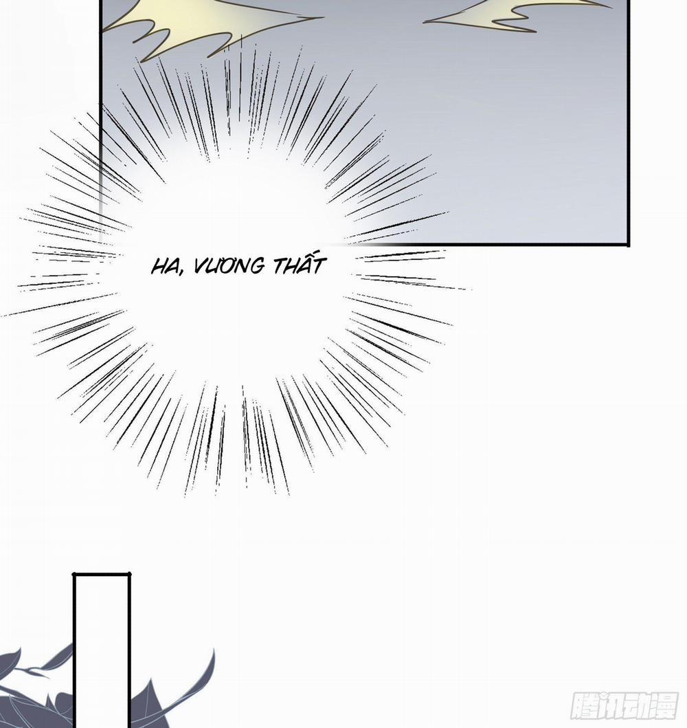 Lòng Quân Hiểm Ác 105 trang 39